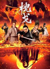 www.av在线视频